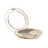 Jane Iredale PurePressed Triple Eye Shadow - Harmony 2.8g/0.1oz