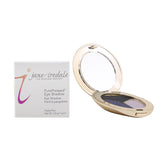 Jane Iredale PurePressed Triple Eye Shadow - Blue Hour 2.8g/0.1oz
