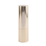 Jane Iredale Triple Luxe Long Lasting Naturally Moist Lipstick - # Ellen (Vivid Coral)