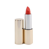 Jane Iredale Triple Luxe Long Lasting Naturally Moist Lipstick - # Ellen (Vivid Coral) 3.4g/0.12oz