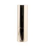 Jane Iredale Triple Luxe Long Lasting Naturally Moist Lipstick - # Sakura (Warm Bubble Gum Pink)