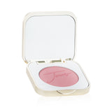 Jane Iredale PurePressed Blush - Copper Wind 3.7g/0.13oz