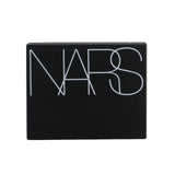 NARS Voyageur Eyeshadow Palette (6x Eyeshadow) - Nectar 6x0.6g/0.02oz