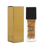 NARS Tinted Glow Booster - # Tangsi (Medium Dark)