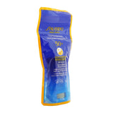 Shiseido Clear Suncare Stick SPF 50+ UVA - For Face/Body (Very High Protection & Very Water-Resistant)