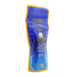 Shiseido Clear Suncare Stick SPF 50+ UVA - For Face/Body (Very High Protection & Very Water-Resistant) 20g/0.7oz