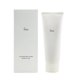 Ipsa Cleansing Foam Sensitive