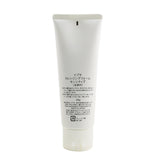 Ipsa Cleansing Foam Sensitive