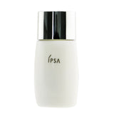 Ipsa Protector Sun Shield SPF50