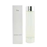 Ipsa Refining Lotion