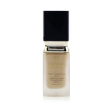 Cle De Peau Radiant Fluid Foundation Matte SPF 20 - # O10 Light Ocher