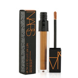 NARS Oil Infused Lip Tint - # Laguna 5.7ml/0.17oz