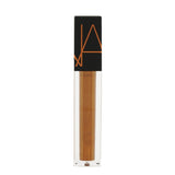NARS Oil Infused Lip Tint - # Laguna 5.7ml/0.17oz