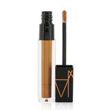 NARS Oil Infused Lip Tint - # Laguna 5.7ml/0.17oz