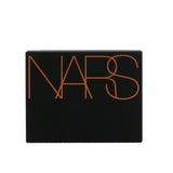 NARS Bronzing Powder - San Juan