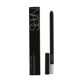 NARS High Pigment Longwear Eyeliner - # Santa Monica Blvd 1.1g/0.03oz
