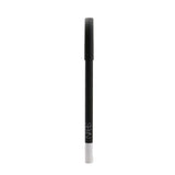 NARS High Pigment Longwear Eyeliner - # Santa Monica Blvd