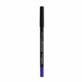 NARS High Pigment Longwear Eyeliner - # Ocean Drive 1.1g/0.03oz