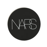 NARS Light Reflecting Loose Setting Powder - Sunstone (Deep)