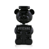 Moschino Toy Boy Eau De Parfum Spray 50ml/1.7oz