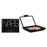 NARS Blush - Tempted