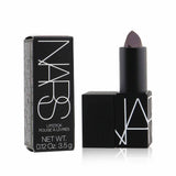NARS Lipstick - Impulse (Satin) 3.5g/0.12oz