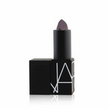 NARS Lipstick - Impulse (Satin) 3.5g/0.12oz