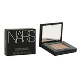 NARS Single Eyeshadow - Ashes To Ashes 1.1g/0.04oz