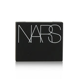 NARS Single Eyeshadow - Ashes To Ashes