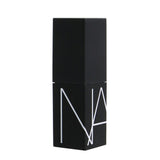NARS Lipstick - Niagara (Satin) 3.5g/0.12oz