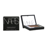 NARS Hardwired Eyeshadow - Galapagos 1.1g/0.04oz