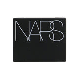 NARS Hardwired Eyeshadow - Galapagos 1.1g/0.04oz