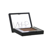 NARS Hardwired Eyeshadow - Argentina 1.1g/0.04oz