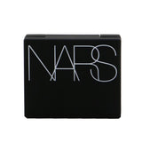 NARS Single Eyeshadow - Ishta