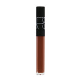 NARS Lip Gloss (New Packaging) - #No Regrets