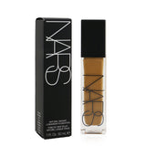 NARS Natural Radiant Longwear Foundation - # Huahine (Medium Dark 2.6 - For Medium Deep With Neutral Undertones)