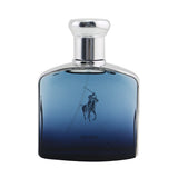 Ralph Lauren Polo Deep Blue Parfum Spray