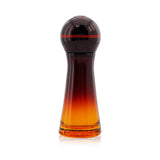Pierre Cardin Fusion Eau De Toilette Spray