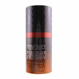 Pierre Cardin Fusion Eau De Toilette Spray