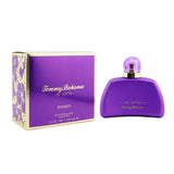 Tommy Bahama St. Kitts Eau De Parfum Spray 100ml/3.4oz