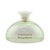 Tommy Bahama Set Sail Martinique Eau De Parfum Spray