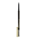 Lancome Brow Define Pencil - # 06 Brown 0.09g/0.003oz