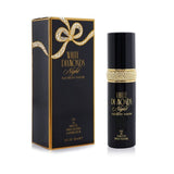 Elizabeth Taylor White Diamonds Night Eau De Toilette Spray 30ml/1oz