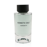 Kenneth Cole Serenity Eau De Toilette Spray 100ml/3.4oz