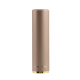 Lancome L'Absolu Rouge Intimatte Matte Veil Lipstick - # 169 Love Rendez-Vous