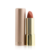 Lancome L'Absolu Rouge Intimatte Matte Veil Lipstick - # 169 Love Rendez-Vous 3.4g/0.12oz