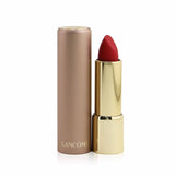 Lancome L'Absolu Rouge Intimatte Matte Veil Lipstick - # 525 Sexy Cherry 3.4g/0.12oz