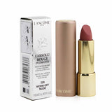Lancome L'Absolu Rouge Intimatte Matte Veil Lipstick - # 226 Worn Off Nude