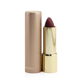 Lancome L'Absolu Rouge Intimatte Matte Veil Lipstick - # 454 Beloved Berry
