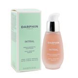 Darphin Intral Daily Rescue Serum 30ml/1oz